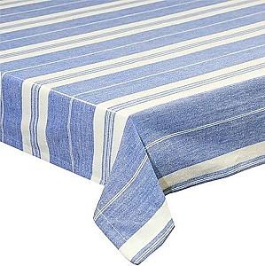 Fata de masa Tognana Antibes (57009)