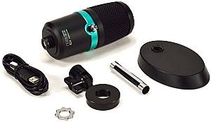 Microfon voce Montarbo MM500U USB