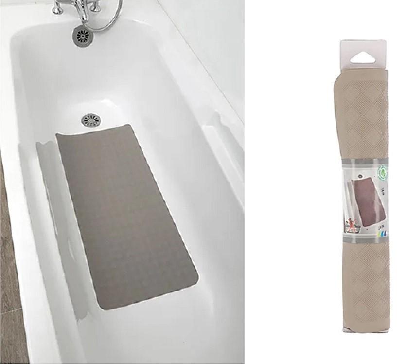 Covoras de baie Tendance 55718