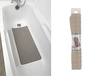 Covoras de baie Tendance 55718