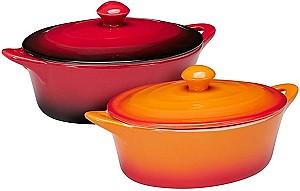 Forma pentru copt EH 32289