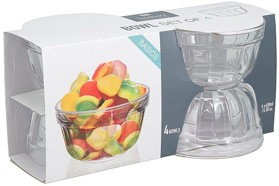 Set de vesela EH 43781