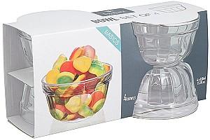 Set de vesela EH 43781