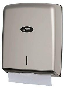 Dispenser servetele baie Jofel AH37300