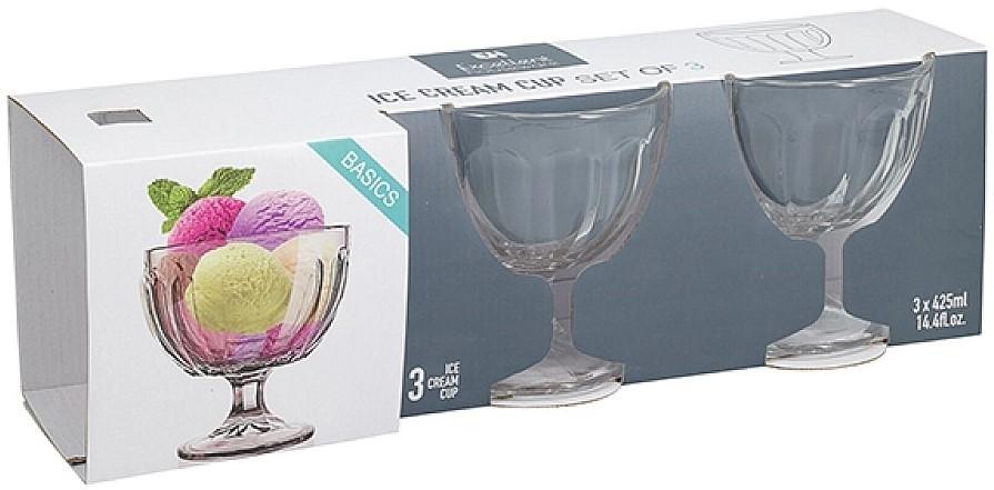 Set de vesela EH 18302