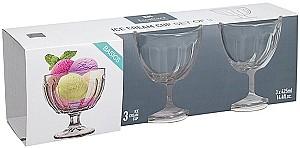 Set de vesela EH 18302