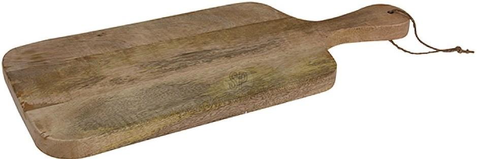 Tocător de tăiere EH 56563