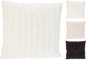 Perna H&S Snow Waffels