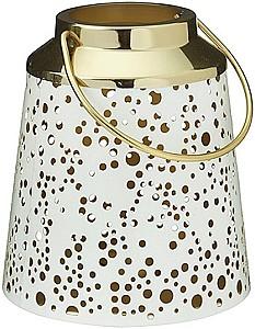 Suport pentru lumanari H&S Felinar (36348)