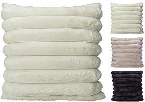 Perna H&S Dungi de zapada (10971)