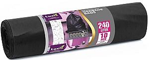 Saci de gunoi Luxia LUX-4012