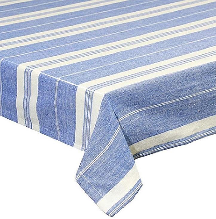 Fata de masa Tognana Antibes (57008)