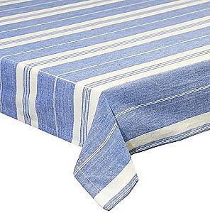 Fata de masa Tognana Antibes (57008)