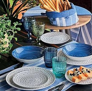 Fata de masa Tognana Antibes (57008)