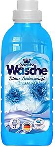 Concentrat de clatire Konigliche Wasche Passion 1800ml
