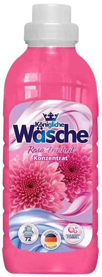 Concentrat de clatire Konigliche Wasche Refinement 1800ml