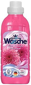 Concentrat de clatire Konigliche Wasche Refinement 1800ml