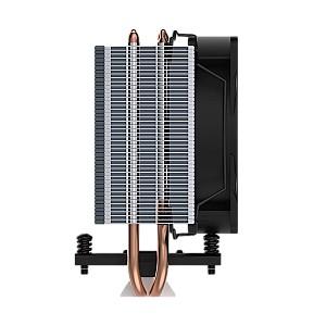 Cooler procesor Arctic Freezer 8A CO