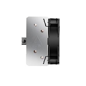 Cooler procesor Arctic Freezer 8A CO