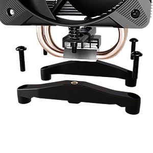 Cooler procesor Arctic Freezer 8A CO