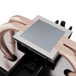 Cooler procesor Arctic Freezer 8A CO