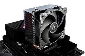 Cooler procesor Arctic Freezer 8A CO