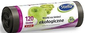Saci de gunoi Stella WNS-4171