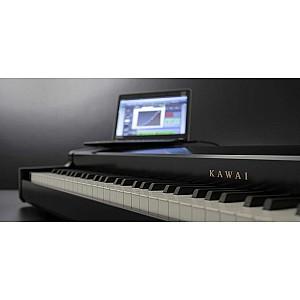 Pian digital Kawai VPC1