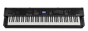 Pian digital Kawai MP7SE