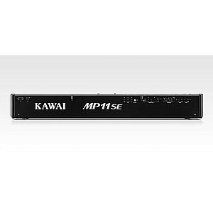 Pian digital Kawai MP11SE