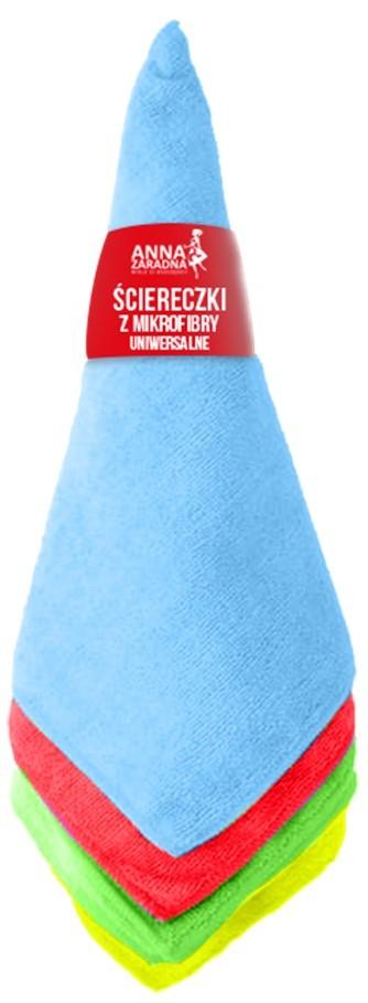 Servetele Anna Zaradna AZ3-PS-5588