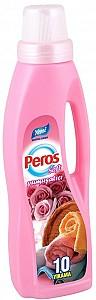 Concentrat de clatire Peros Rose 1L