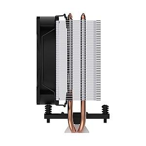 Cooler procesor Arctic Freezer 8i CO