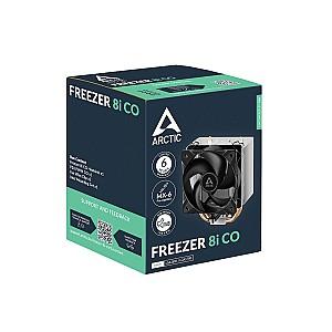 Cooler procesor Arctic Freezer 8i CO