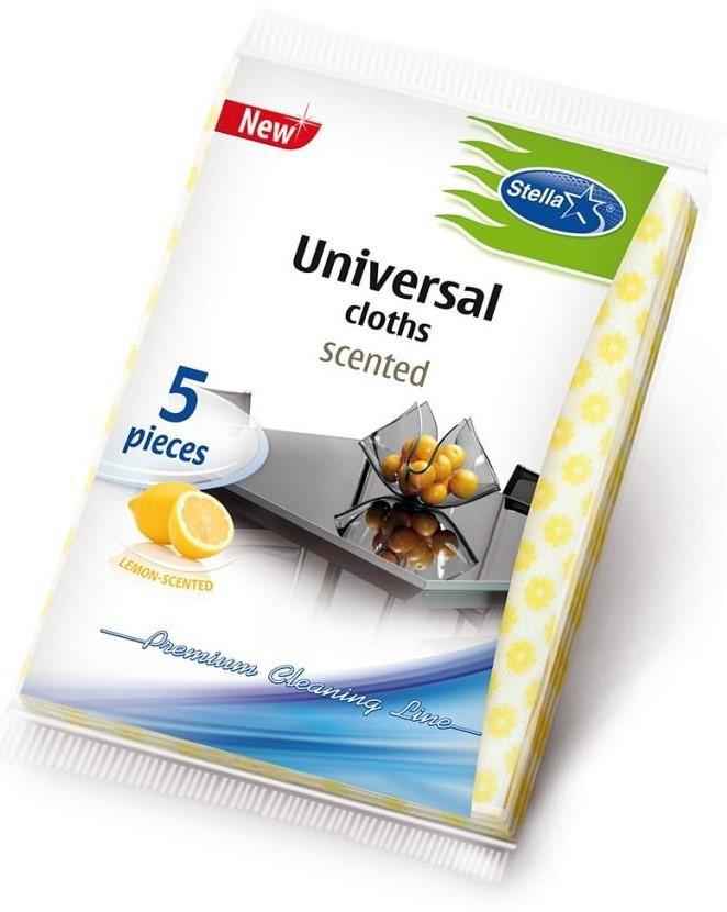 Servetele Stella PS-1101