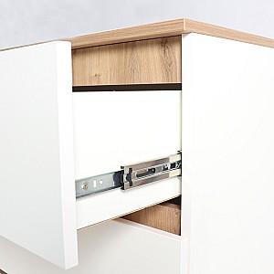 Comoda Andra Gama Eterna 3S 80x45x90