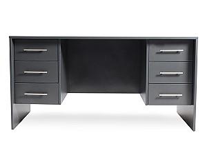 Masa de birou Andra 2C 150x70x77