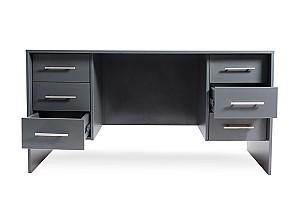 Masa de birou Andra 2C 150x70x77