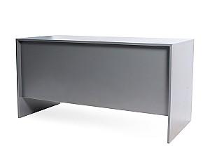 Masa de birou Andra 2C 150x70x77