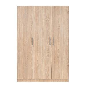 Dulap Andra Sonoma (AD-A1LEO-5)