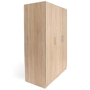 Dulap Andra Sonoma (AD-A1LEO-5)