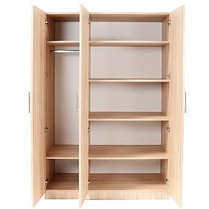 Dulap Andra Sonoma (AD-A1LEO-5)