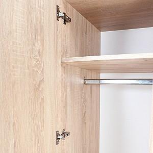 Dulap Andra Sonoma (AD-A1LEO-5)