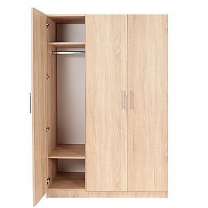 Dulap Andra Sonoma (AD-A1LEO-5)