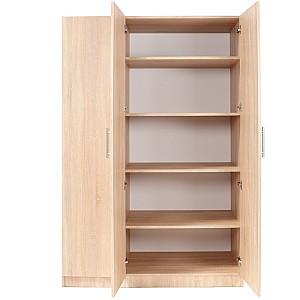 Dulap Andra Sonoma (AD-A1LEO-5)