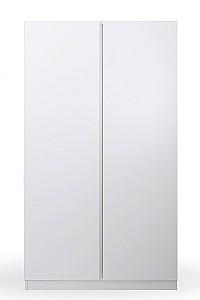 Dulap Andra Petra fara minere (LD-D2ME-4)