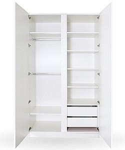 Dulap Andra Petra fara minere (LD-D2ME-4)