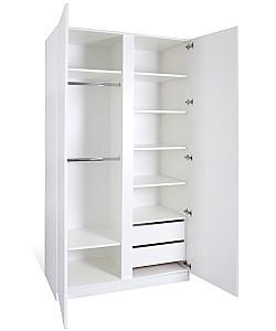 Dulap Andra Petra fara minere (LD-D2ME-4)