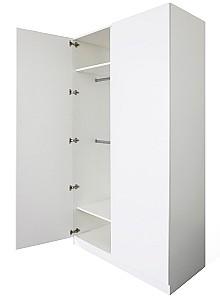 Dulap Andra Petra fara minere (LD-D2ME-4)