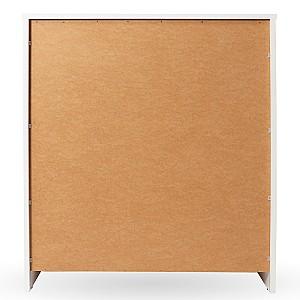 Comoda Andra cu 4 sertare (LC-E1SE4)